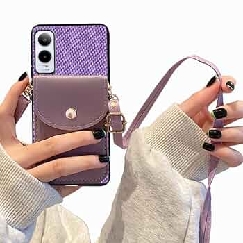 TODAYFUL - トゥデイフル Strap iPhone Case TODAYFUL（トゥデイフル）の「ストラップiPhoneケース